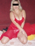 Domina