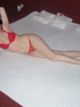 Tereza